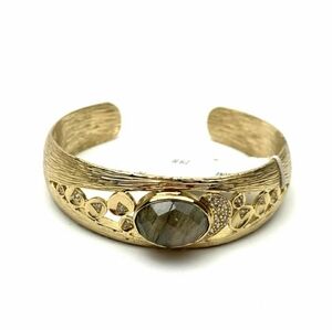 MELINDA MARIA Madison' Cuff